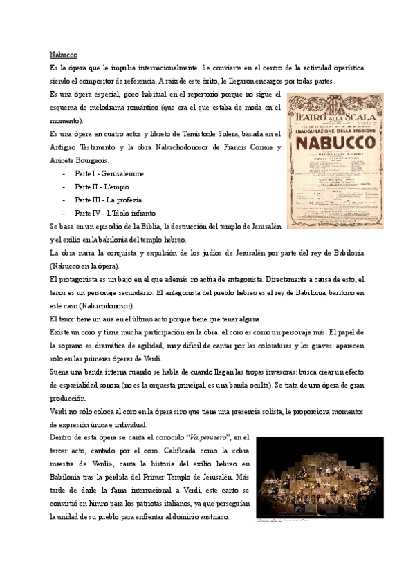 Miniatura del documento Nabucco-e-Il-trovatore.pdf