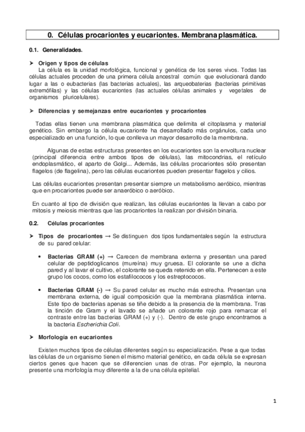 Miniatura del documento Biología celular parte I.pdf