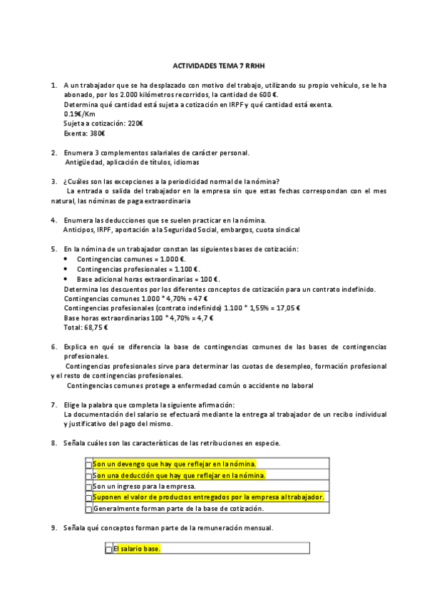 Miniatura del documento ACTIVIDADES-TEMA-7.pdf