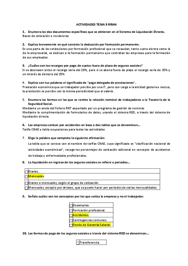 Miniatura del documento ACTIVIDADES-TEMA-9.pdf
