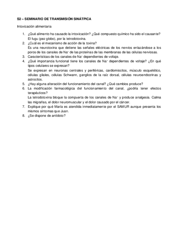 Miniatura del documento SEMINARIO 1 fisio.docx