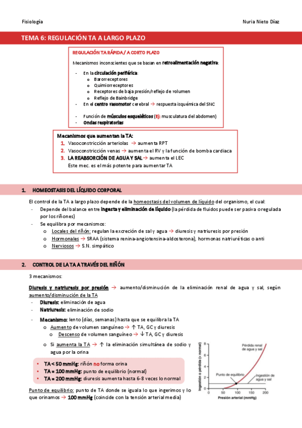 Miniatura del documento TEMA-6-Regulacion-TA-a-largo-plazo.pdf