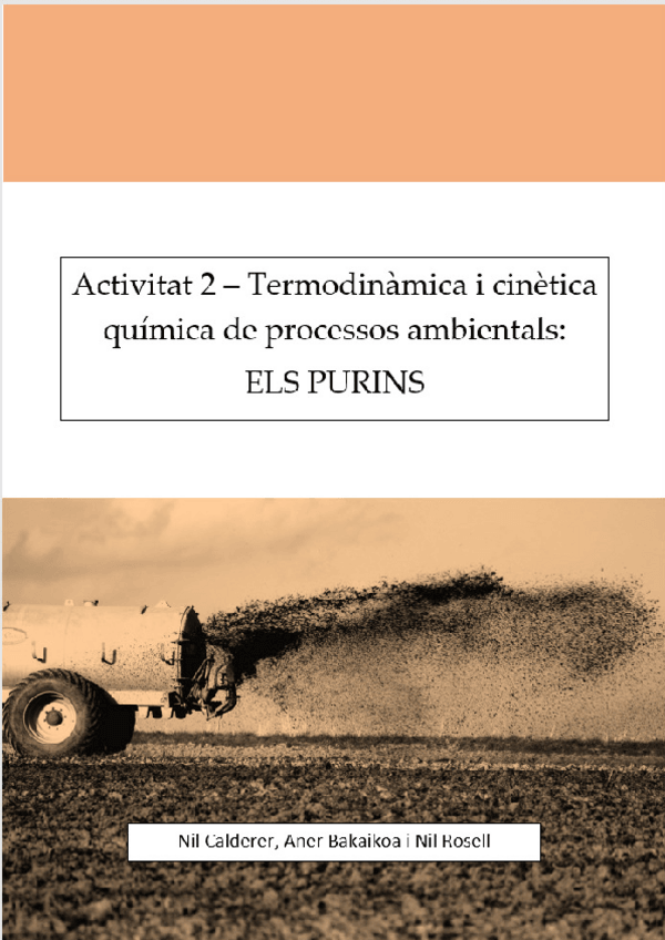 Miniatura del documento Activitat-2-Termodinamica-i-cinetica-quimica-dels-purins.pdf