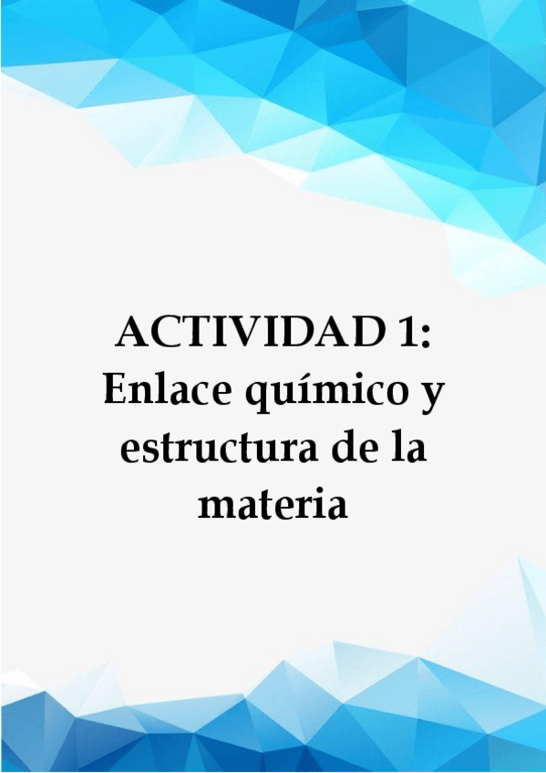 Miniatura del documento Actividad-1-Quimica-Nil-Rosell-Matute.pdf