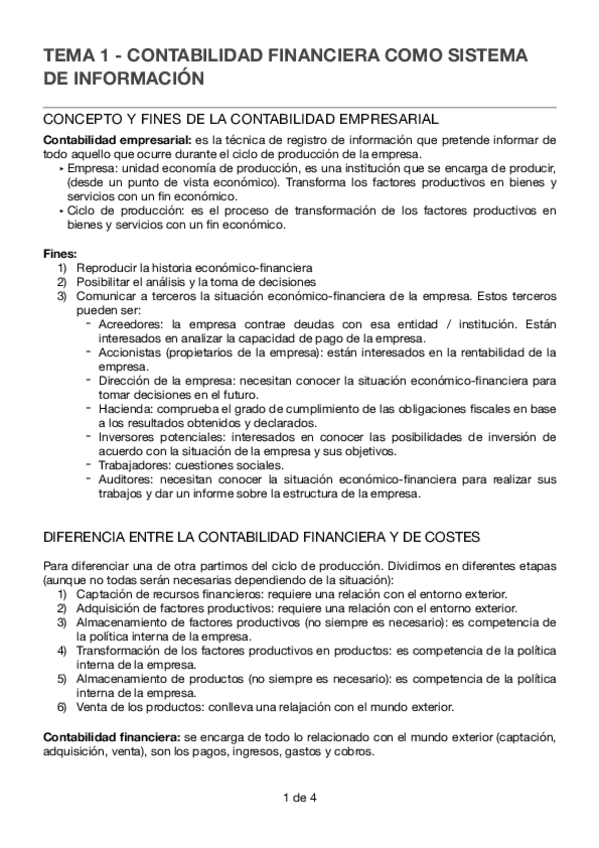 Miniatura del documento Tema-1-Contabilidad-financiera.pdf