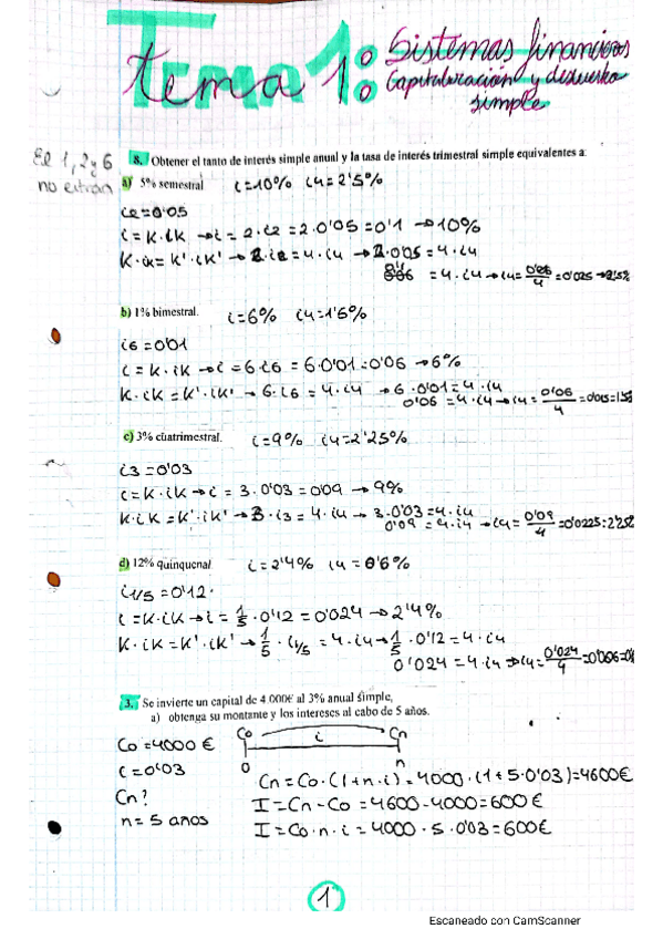 Miniatura del documento boletin-1.pdf