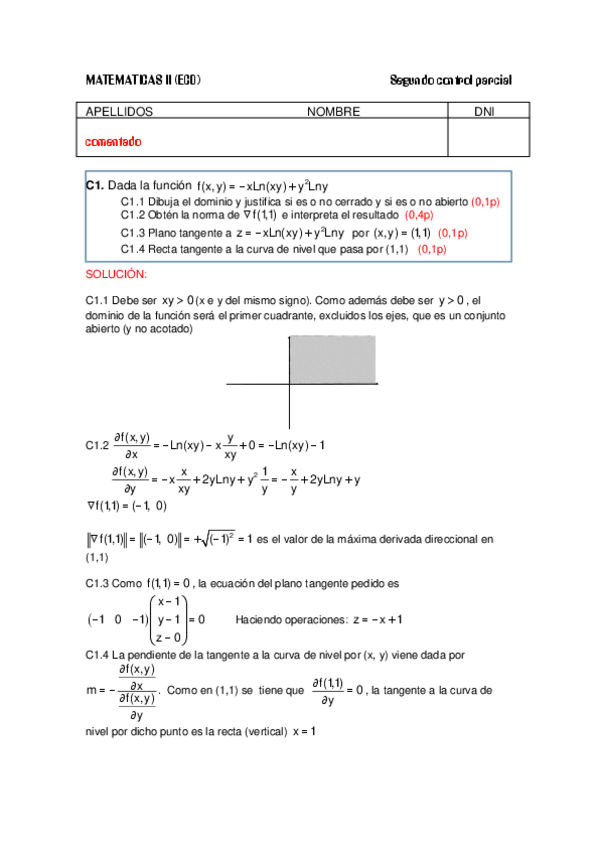 Miniatura del documento Ejemplo control2 ECO - Resuelto.pdf