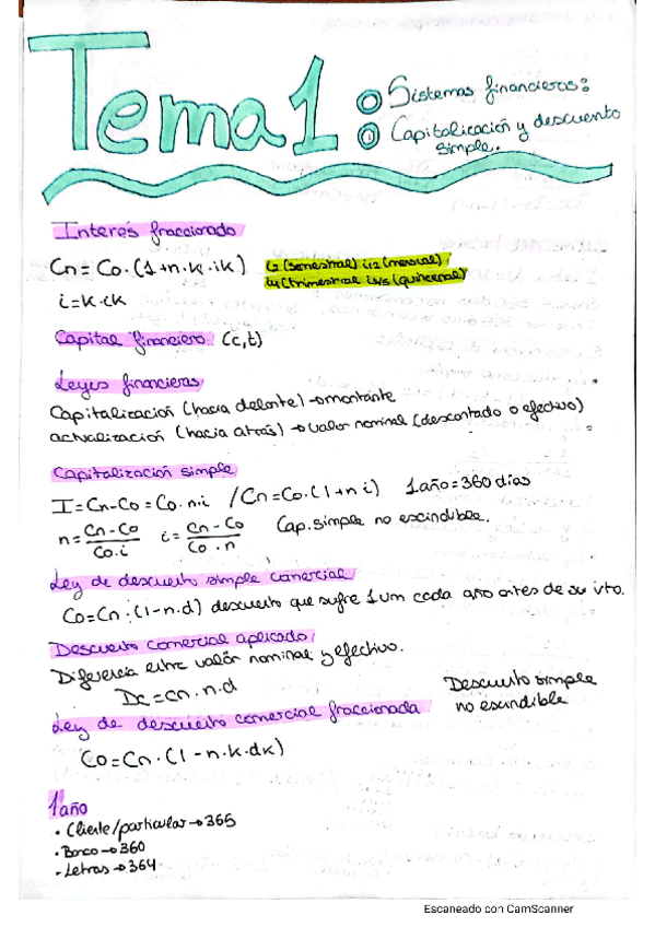 Miniatura del documento Resumen-tema-1.pdf