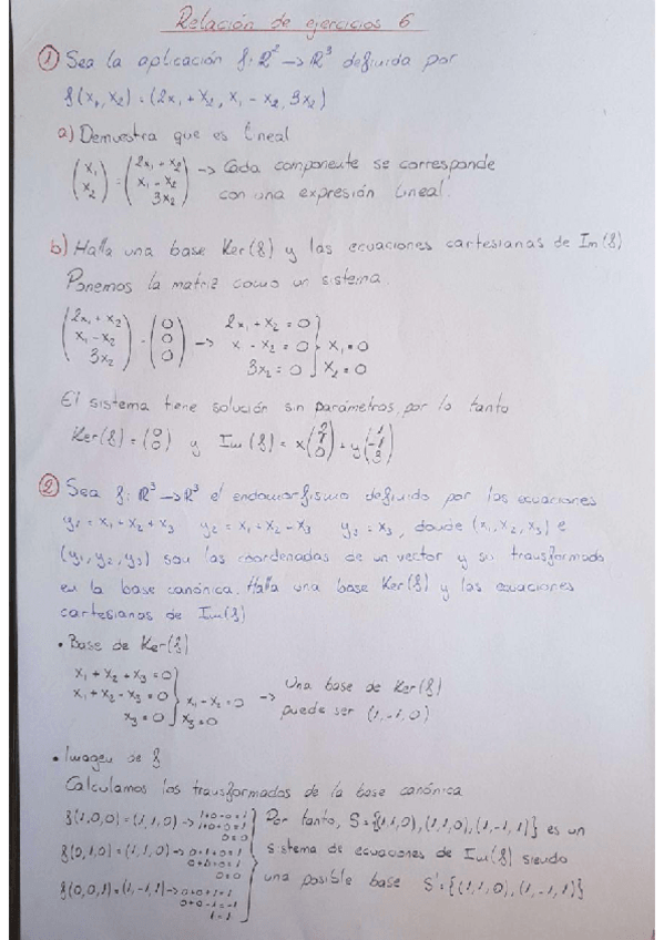 Miniatura del documento Páginas 1-6.pdf