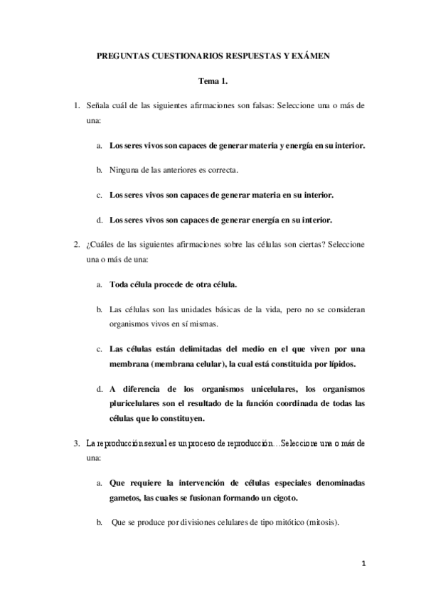 Miniatura del documento examen-respuestas.pdf