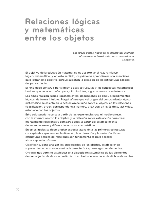 Miniatura del documento RELACIONES-LOGICAS-70-121.pdf