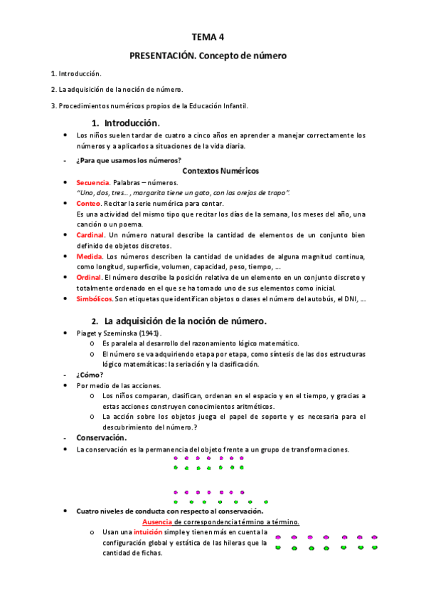 Miniatura del documento TEMA-4.pdf