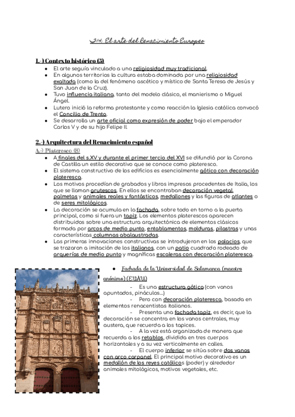 Miniatura del documento T14-El-arte-del-Renacimiento-Europeo.pdf