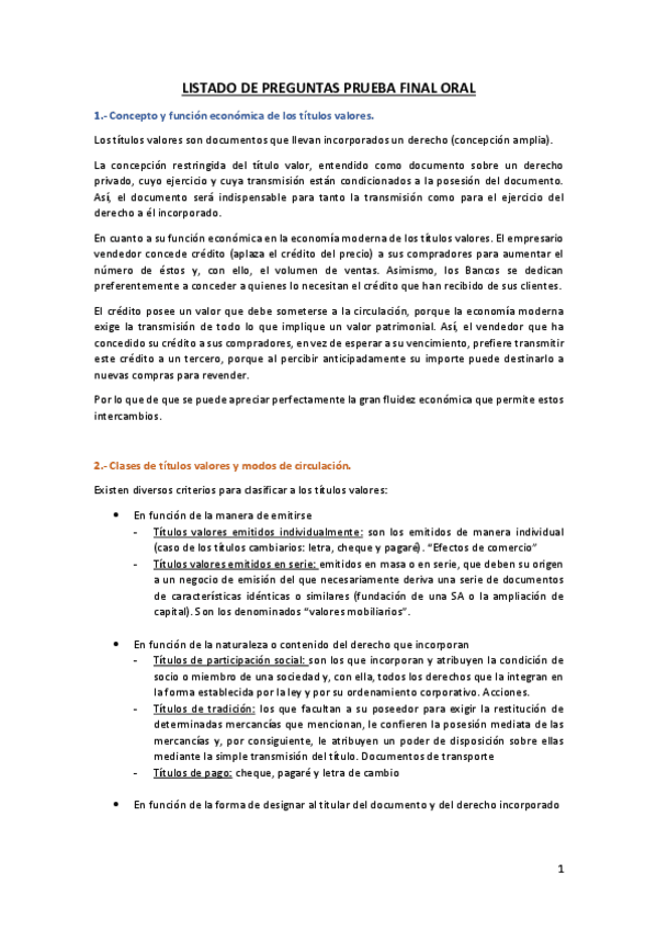 Miniatura del documento LISTADO-DE-PREGUNTAS-PRUEBA-FINAL-ORAL.pdf