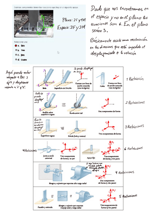 Miniatura del documento Todos-los-Cuestionarios-Elasticidad.pdf