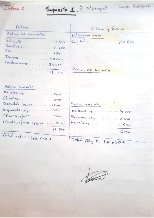 Miniatura del documento tema 2