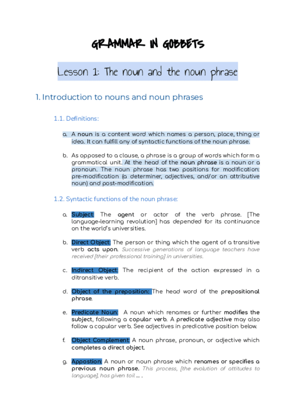 Miniatura del documento GRAMMAR-IN-GOBBETS.pdf