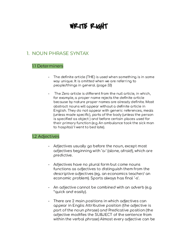 Miniatura del documento Write-Right.pdf