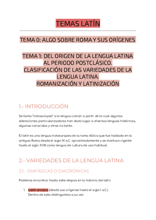 Miniatura del documento TEMAS-LATIN.pdf
