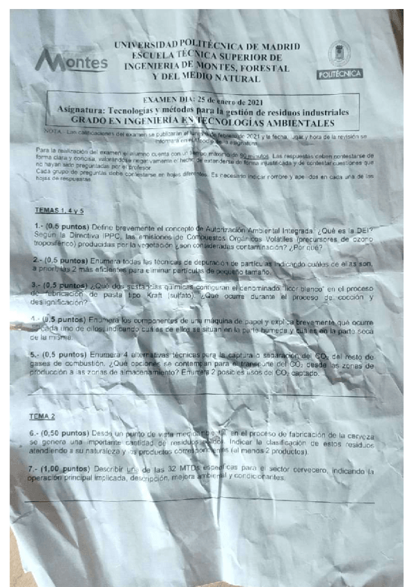 Miniatura del documento EXAMENES.pdf