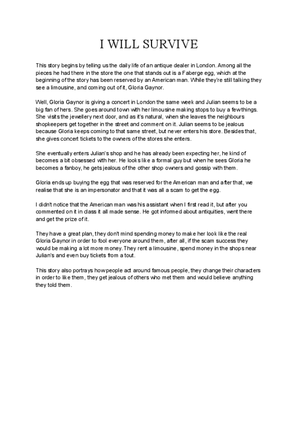 Miniatura del documento I-WILL-SURVIVE.pdf