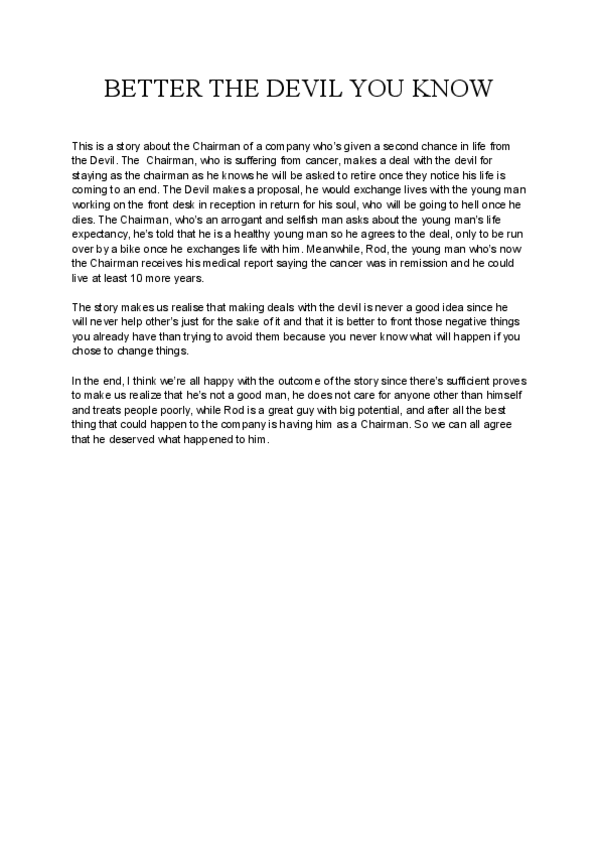 Miniatura del documento BETTER-THE-DEVIL-YOU-KNOW.pdf