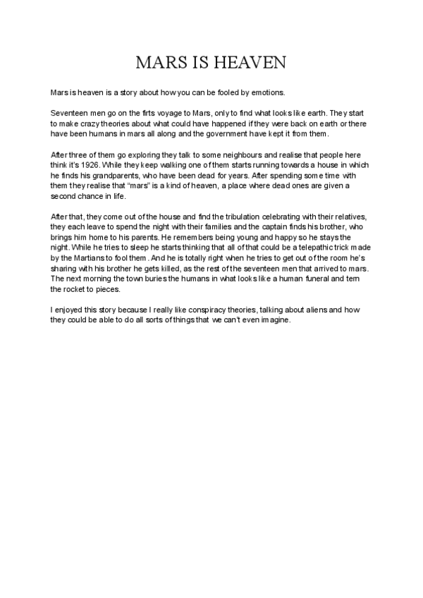Miniatura del documento MARS-IS-HEAVEN.pdf