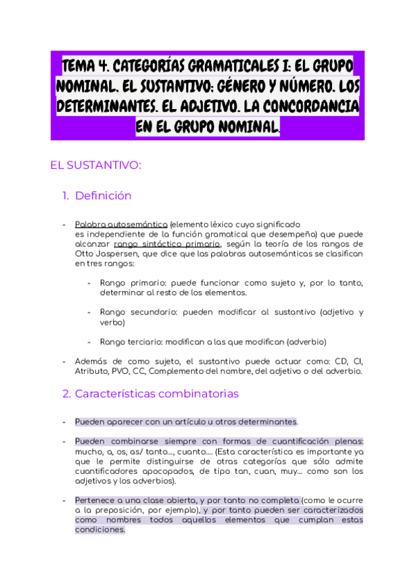 Miniatura del documento Apuntes-tema-4.pdf