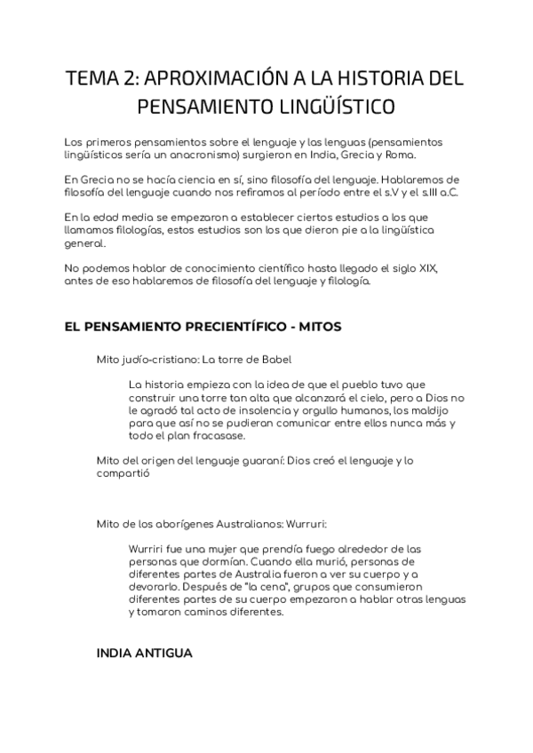 Miniatura del documento TEMA-2-APROXIMACION-A-LA-HISTORIA-DEL-PENSAMIENTO-LINGUISTICO.pdf