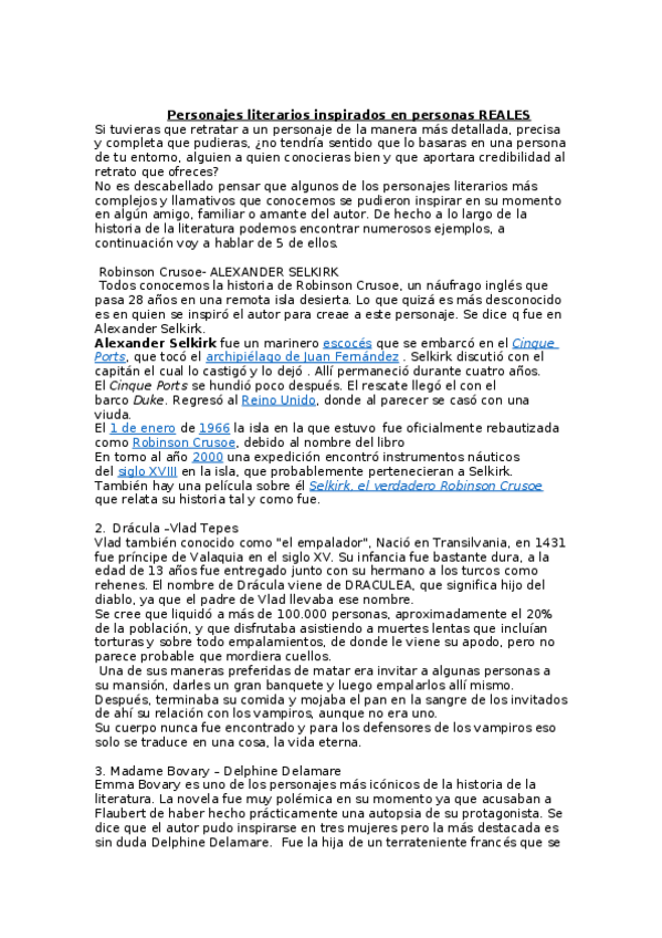 Miniatura del documento Personajes-literarios-inspirados-en-personas-REALES.docx