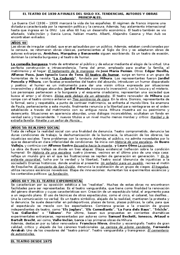Miniatura del documento EL-TEATRO-DE-1939-A-FINALES-DEL-SIGLO-XX.docx