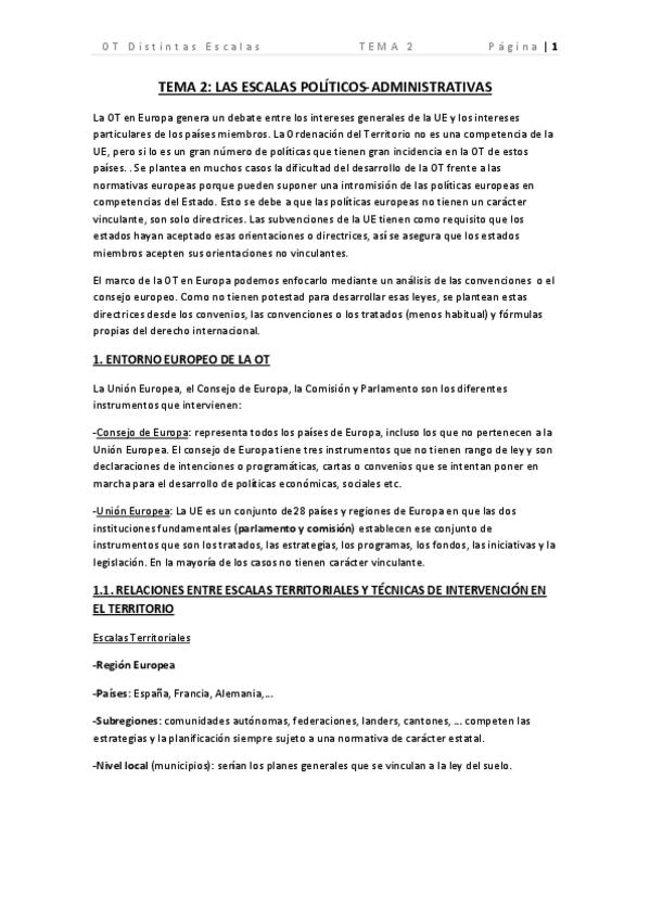 Miniatura del documento Tema 2 - Escalas político-administrativas en la OT.pdf