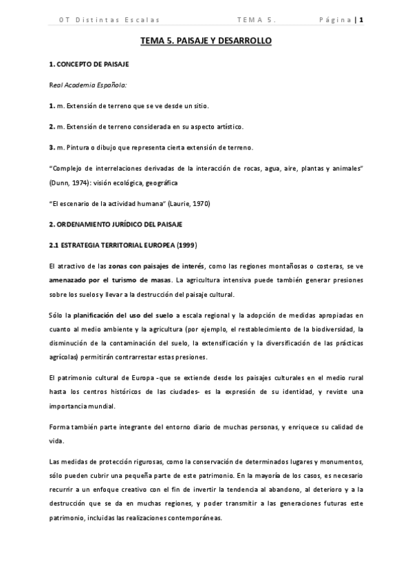 Miniatura del documento Tema 3. Usos y ocupacion del territorio a distintas escalas.pdf