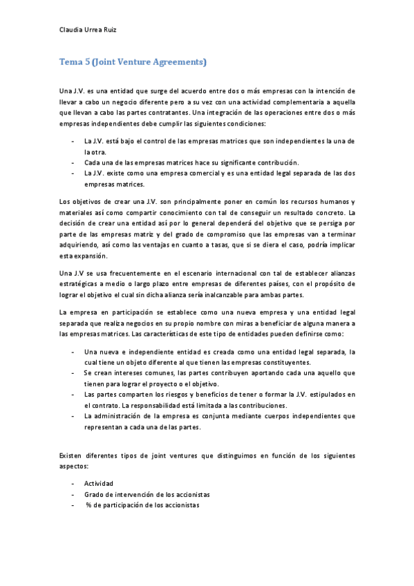 Miniatura del documento Tema-5.pdf