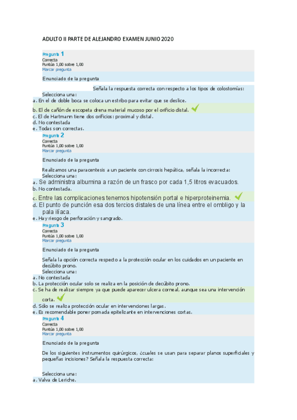 Miniatura del documento ADULTO-II-JUNIO-2020-2.pdf