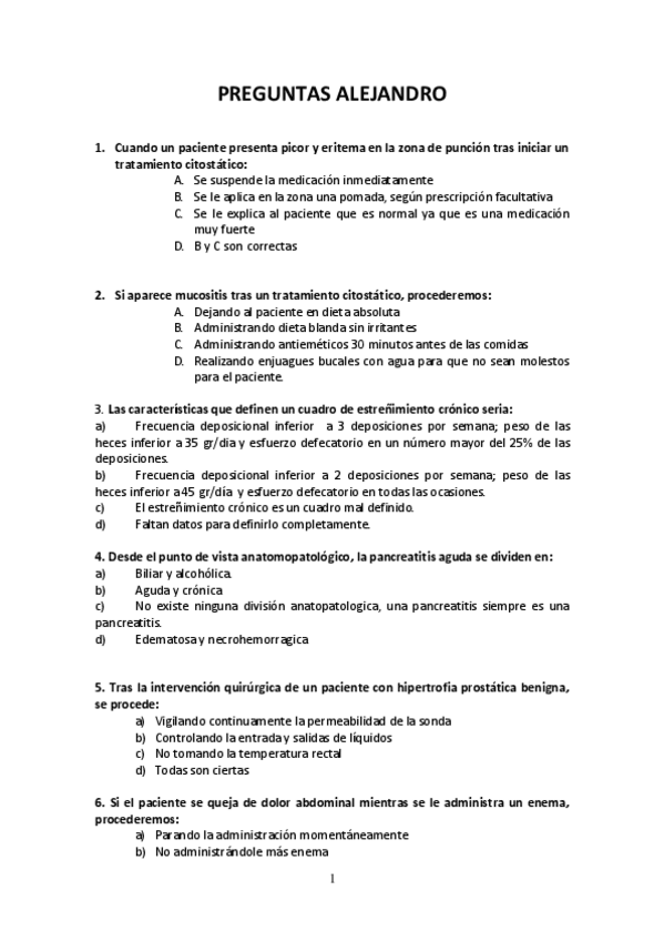 Miniatura del documento PREGUNTAS-ALEJANDRO.pdf
