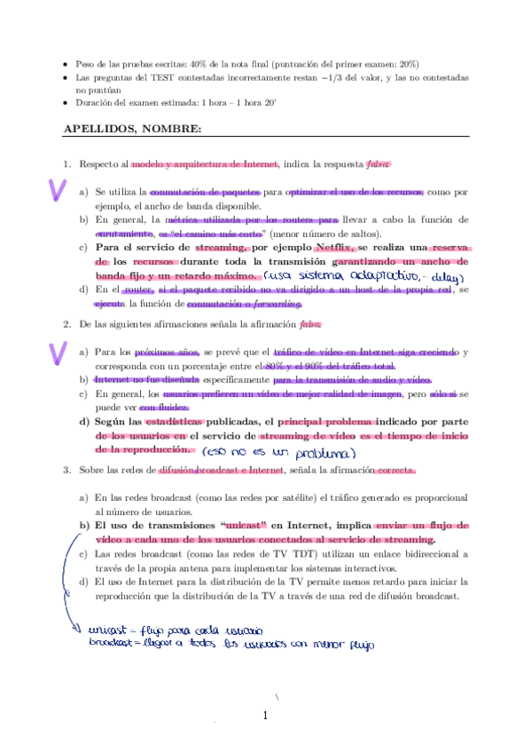 Miniatura del documento 1er-parcial-ejemplo210330225608.pdf