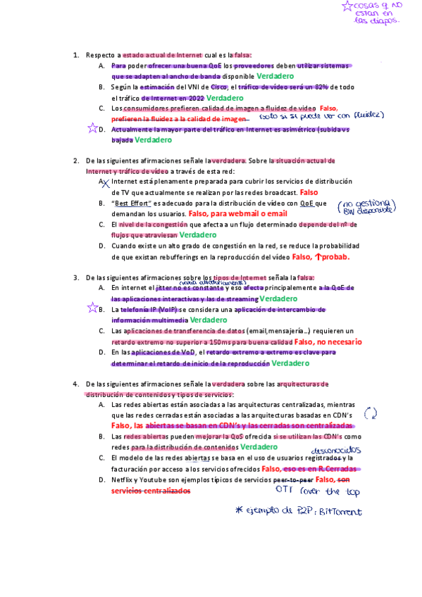 Miniatura del documento Parcial1-Marzo2019210330102741.pdf