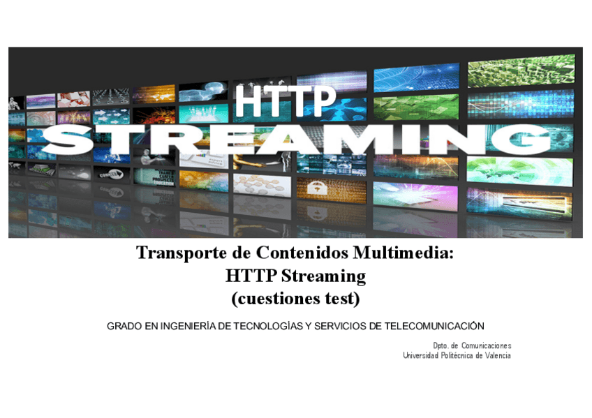 Miniatura del documento CuestionesderepasotestDASH210608221701.pdf