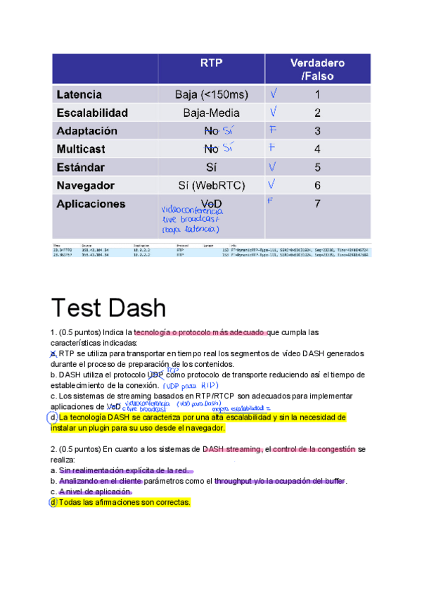 Miniatura del documento Examenes-2o-parcial-210609091657.pdf