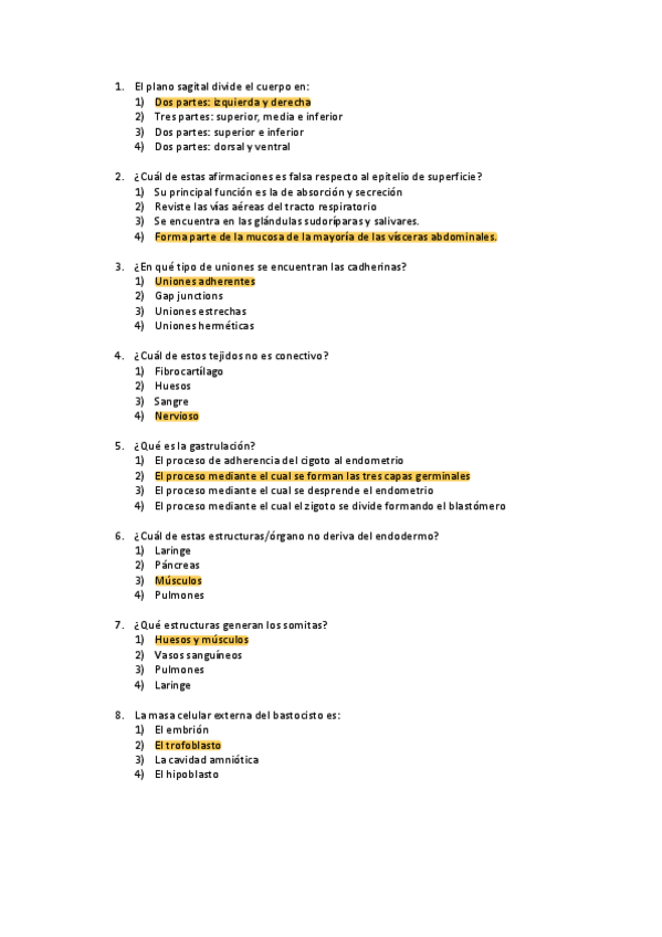 Miniatura del documento EXAMEN-ENERO.pdf