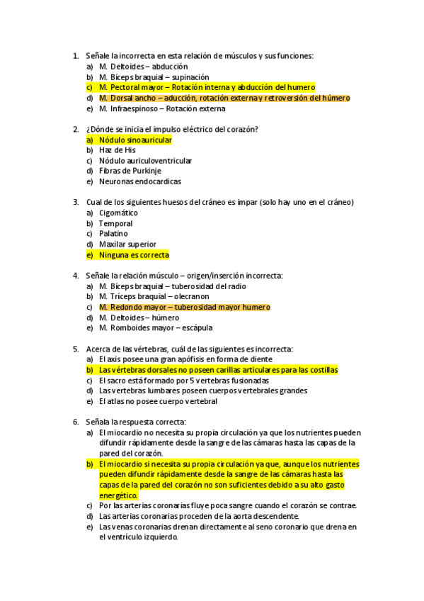 Miniatura del documento examen-parcial.pdf