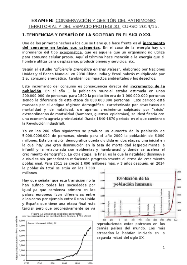 Miniatura del documento Preguntas Examen 2.docx