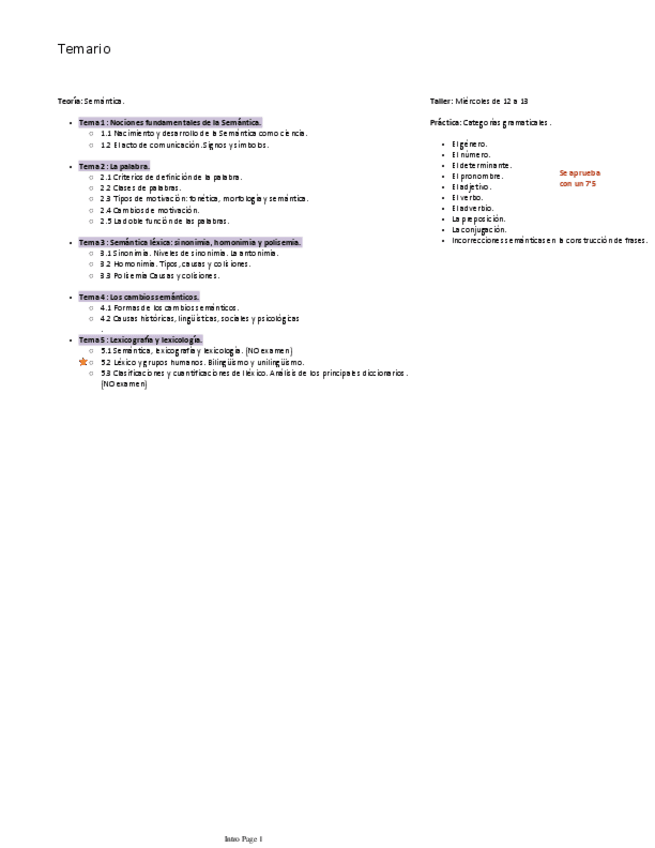 Miniatura del documento 1o-Lengua.pdf