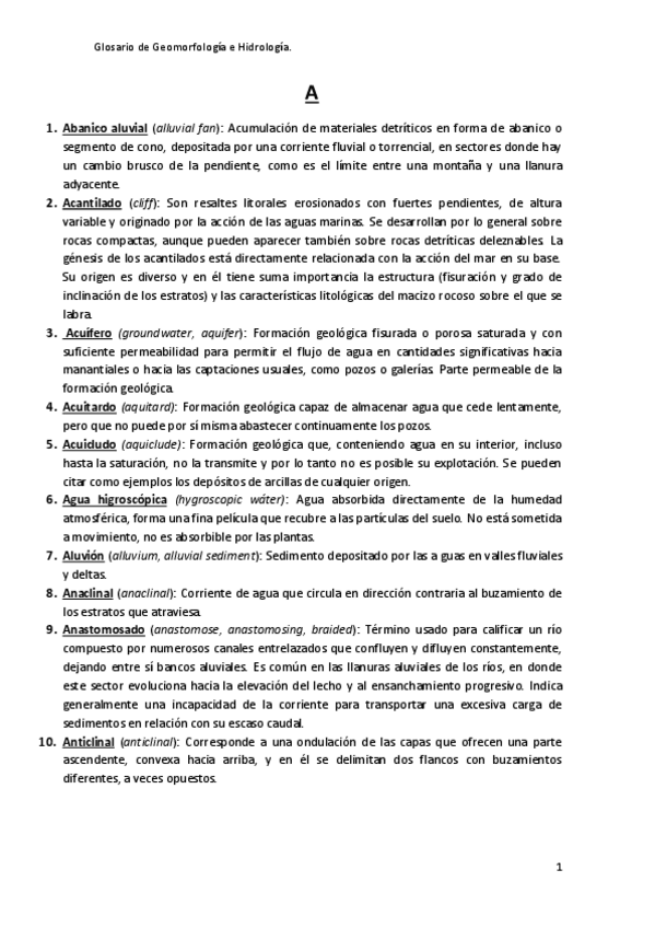 Miniatura del documento Glosario.pdf