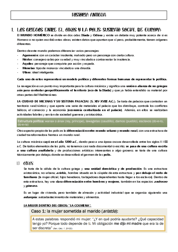 Miniatura del documento Temario-antigua.pdf
