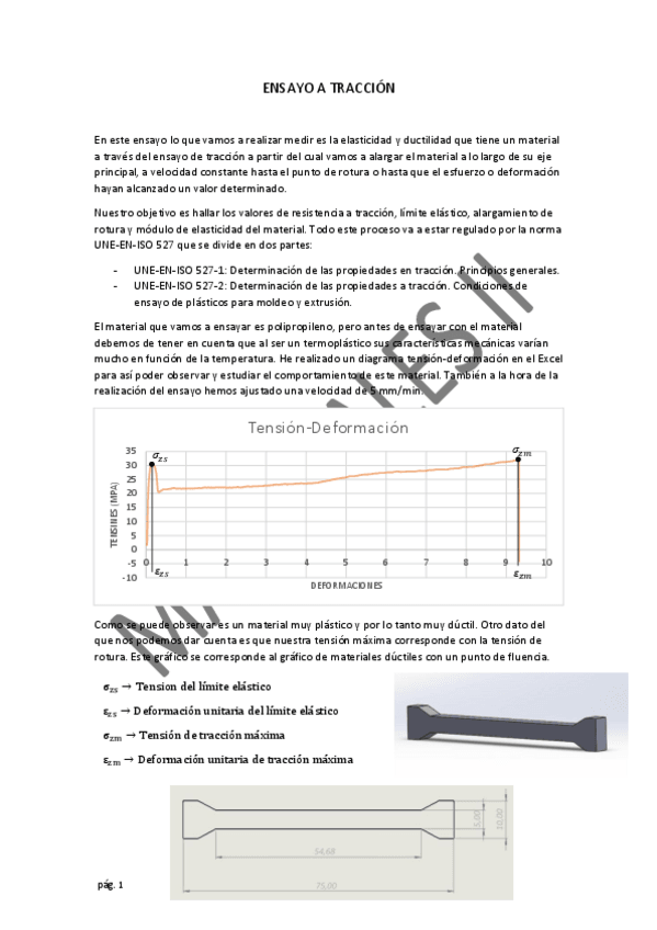 Miniatura del documento Practica-2.pdf