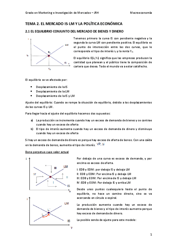 Miniatura del documento TEMA 2.pdf