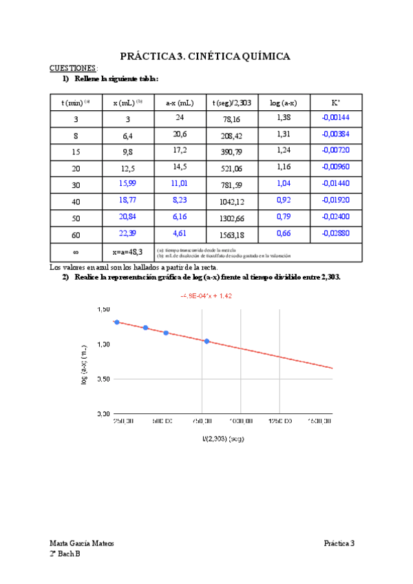 Miniatura del documento Practica-3.pdf