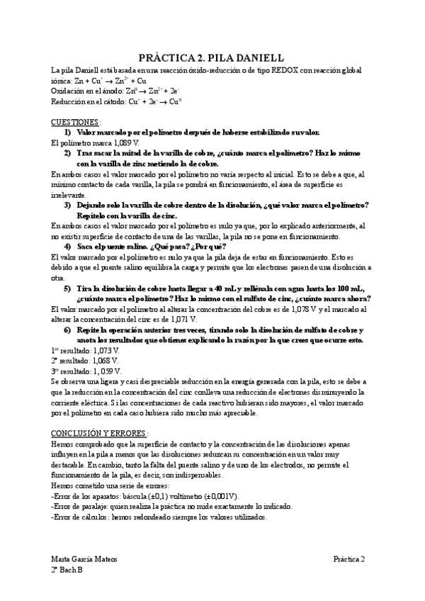 Miniatura del documento Practica-2.pdf